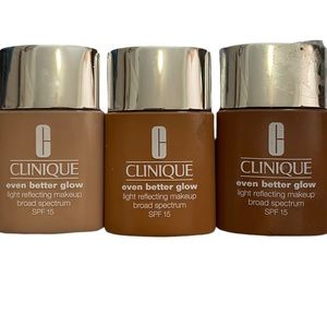 Clinique Even Better Glow
